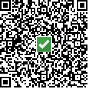 Healthcare Providers Similar to 1629024831 NPI Number | NPI Registry | www.DataLabs.Health