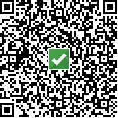 Healthcare Providers Similar to 1629025333 NPI Number | NPI Registry | www.DataLabs.Health