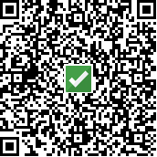 Healthcare Providers Similar to 1629025622 NPI Number | NPI Registry | www.DataLabs.Health