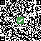 Healthcare Providers Similar to 1629025648 NPI Number | NPI Registry | www.DataLabs.Health