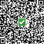 Healthcare Providers Similar to 1629025952 NPI Number | NPI Registry | www.DataLabs.Health