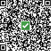 Healthcare Providers Similar to 1629025978 NPI Number | NPI Registry | www.DataLabs.Health