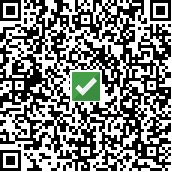 Healthcare Providers Similar to 1629026034 NPI Number | NPI Registry | www.DataLabs.Health