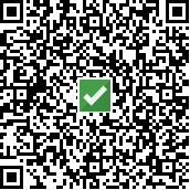 Healthcare Providers Similar to 1629026133 NPI Number | NPI Registry | www.DataLabs.Health