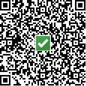 Healthcare Providers Similar to 1629026174 NPI Number | NPI Registry | www.DataLabs.Health