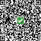 Healthcare Providers Similar to 1629026216 NPI Number | NPI Registry | www.DataLabs.Health