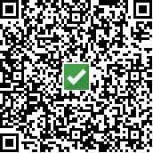 Healthcare Providers Similar to 1629026406 NPI Number | NPI Registry | www.DataLabs.Health