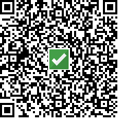 Healthcare Providers Similar to 1629026729 NPI Number | NPI Registry | www.DataLabs.Health