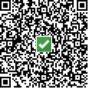 Healthcare Providers Similar to 1629026794 NPI Number | NPI Registry | www.DataLabs.Health