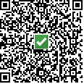 Healthcare Providers Similar to 1629026810 NPI Number | NPI Registry | www.DataLabs.Health