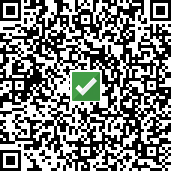 Healthcare Providers Similar to 1629027271 NPI Number | NPI Registry | www.DataLabs.Health