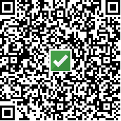 Healthcare Providers Similar to 1629027313 NPI Number | NPI Registry | www.DataLabs.Health