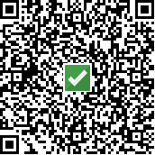 Healthcare Providers Similar to 1629027560 NPI Number | NPI Registry | www.DataLabs.Health