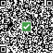 Healthcare Providers Similar to 1629027883 NPI Number | NPI Registry | www.DataLabs.Health