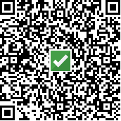 Healthcare Providers Similar to 1629028352 NPI Number | NPI Registry | www.DataLabs.Health