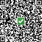 Healthcare Providers Similar to 1629028550 NPI Number | NPI Registry | www.DataLabs.Health