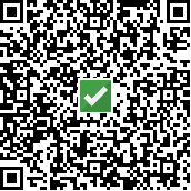 Healthcare Providers Similar to 1629028642 NPI Number | NPI Registry | www.DataLabs.Health