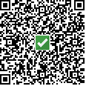 Healthcare Providers Similar to 1629029095 NPI Number | NPI Registry | www.DataLabs.Health