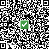 Healthcare Providers Similar to 1629029111 NPI Number | NPI Registry | www.DataLabs.Health