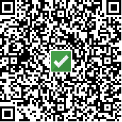 Healthcare Providers Similar to 1629029152 NPI Number | NPI Registry | www.DataLabs.Health