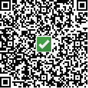 Healthcare Providers Similar to 1629029186 NPI Number | NPI Registry | www.DataLabs.Health