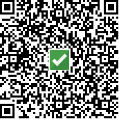 Healthcare Providers Similar to 1629029509 NPI Number | NPI Registry | www.DataLabs.Health