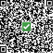 Healthcare Providers Similar to 1629029558 NPI Number | NPI Registry | www.DataLabs.Health