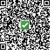 Healthcare Providers Similar to 1629030085 NPI Number | NPI Registry | www.DataLabs.Health