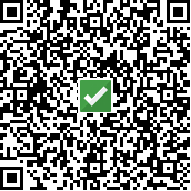 Healthcare Providers Similar to 1629030200 NPI Number | NPI Registry | www.DataLabs.Health