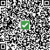 Healthcare Providers Similar to 1629030325 NPI Number | NPI Registry | www.DataLabs.Health