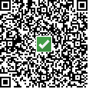 Healthcare Providers Similar to 1629030713 NPI Number | NPI Registry | www.DataLabs.Health