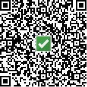 Healthcare Providers Similar to 1629030952 NPI Number | NPI Registry | www.DataLabs.Health