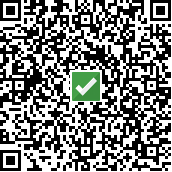 Healthcare Providers Similar to 1629030960 NPI Number | NPI Registry | www.DataLabs.Health