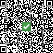 Healthcare Providers Similar to 1629031034 NPI Number | NPI Registry | www.DataLabs.Health