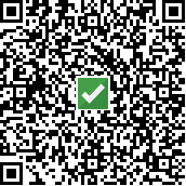 Healthcare Providers Similar to 1629031042 NPI Number | NPI Registry | www.DataLabs.Health