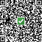 Healthcare Providers Similar to 1629031067 NPI Number | NPI Registry | www.DataLabs.Health