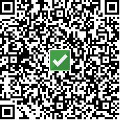 Healthcare Providers Similar to 1629031091 NPI Number | NPI Registry | www.DataLabs.Health