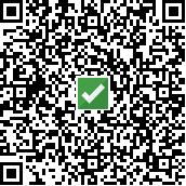 Healthcare Providers Similar to 1629031141 NPI Number | NPI Registry | www.DataLabs.Health