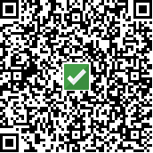 Healthcare Providers Similar to 1629031281 NPI Number | NPI Registry | www.DataLabs.Health