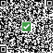 Healthcare Providers Similar to 1629031331 NPI Number | NPI Registry | www.DataLabs.Health