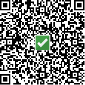 Healthcare Providers Similar to 1629031703 NPI Number | NPI Registry | www.DataLabs.Health