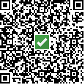 Healthcare Providers Similar to 1629031711 NPI Number | NPI Registry | www.DataLabs.Health