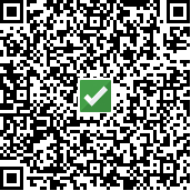 Healthcare Providers Similar to 1629031851 NPI Number | NPI Registry | www.DataLabs.Health