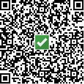 Healthcare Providers Similar to 1629031950 NPI Number | NPI Registry | www.DataLabs.Health