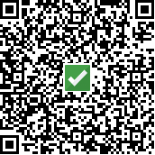 Healthcare Providers Similar to 1629032016 NPI Number | NPI Registry | www.DataLabs.Health