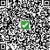 Healthcare Providers Similar to 1629032610 NPI Number | NPI Registry | www.DataLabs.Health