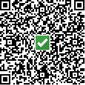 Healthcare Providers Similar to 1629032644 NPI Number | NPI Registry | www.DataLabs.Health