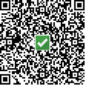 Healthcare Providers Similar to 1629032768 NPI Number | NPI Registry | www.DataLabs.Health