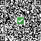 Healthcare Providers Similar to 1629032933 NPI Number | NPI Registry | www.DataLabs.Health