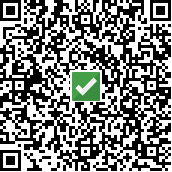 Healthcare Providers Similar to 1629033030 NPI Number | NPI Registry | www.DataLabs.Health